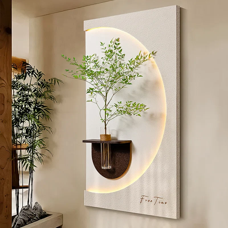 wall art texture art