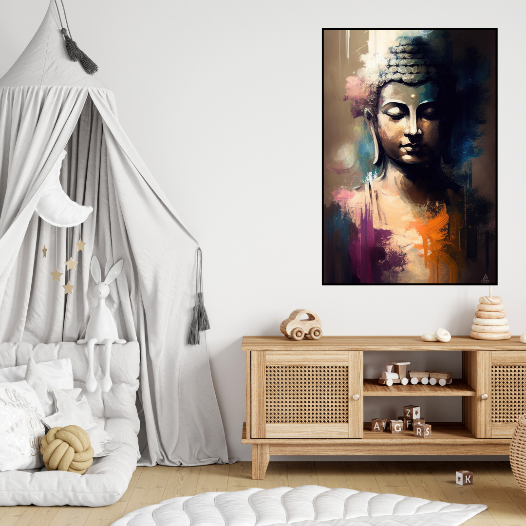 Tranquil Spirit - Image 2