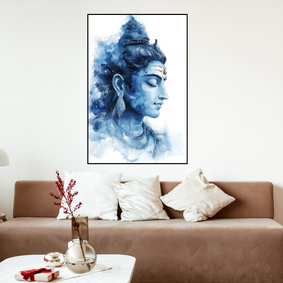 SHIVA
