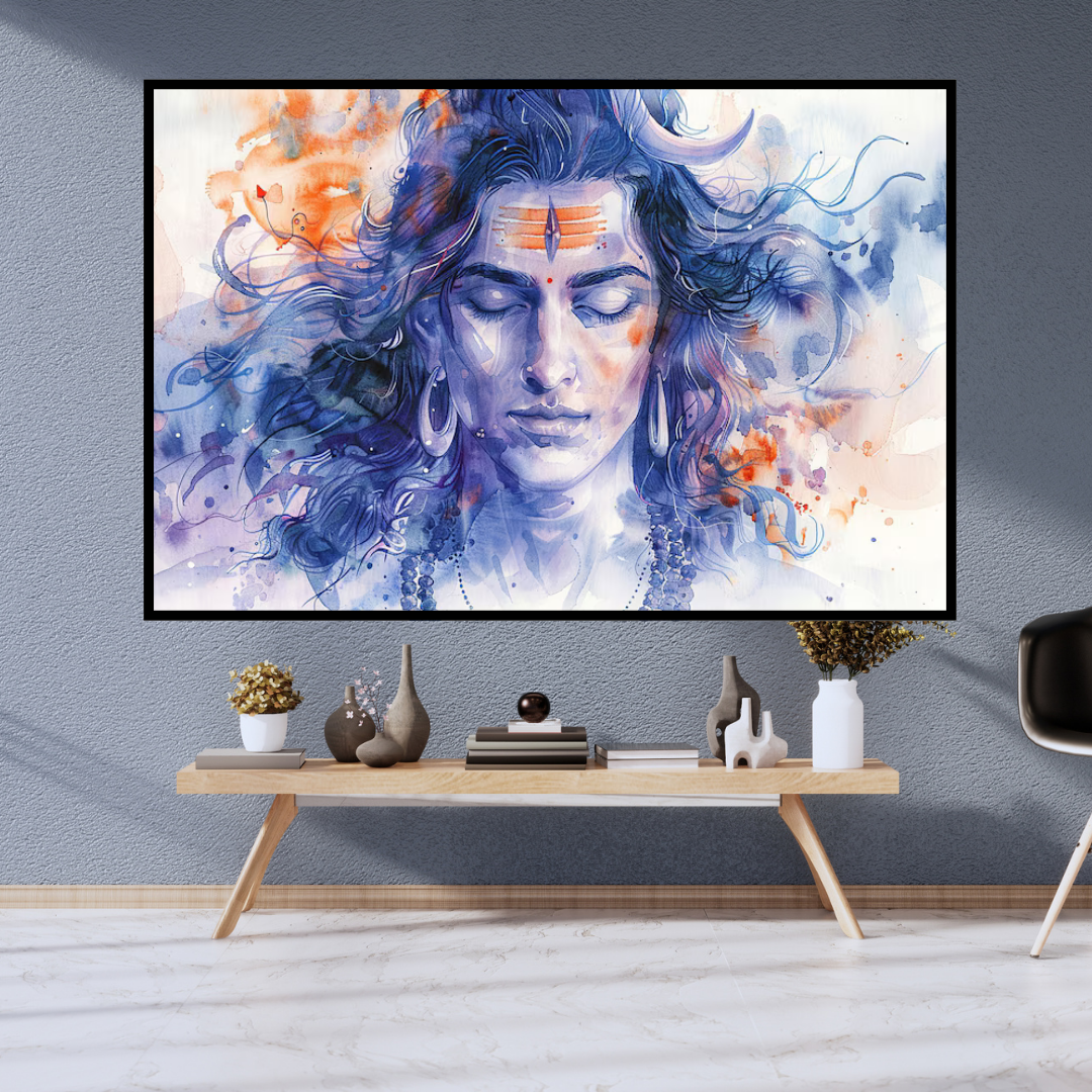 Shiv