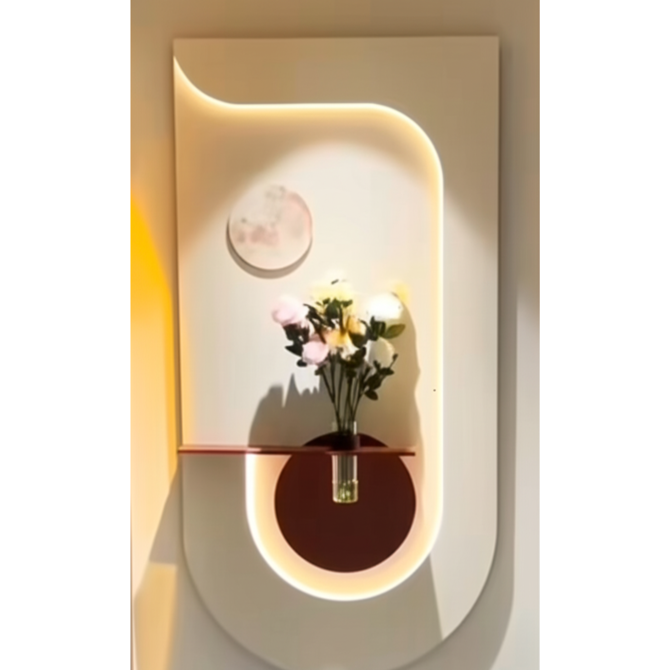 wall decor
