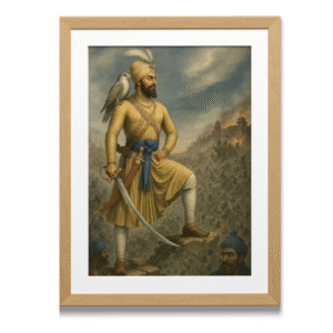 painting