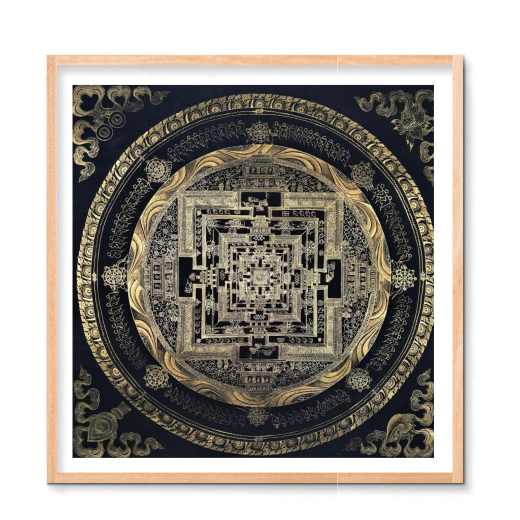 vastu art