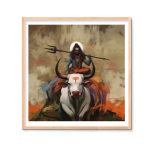 shiva