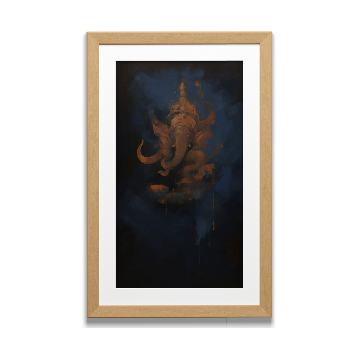 ganesha