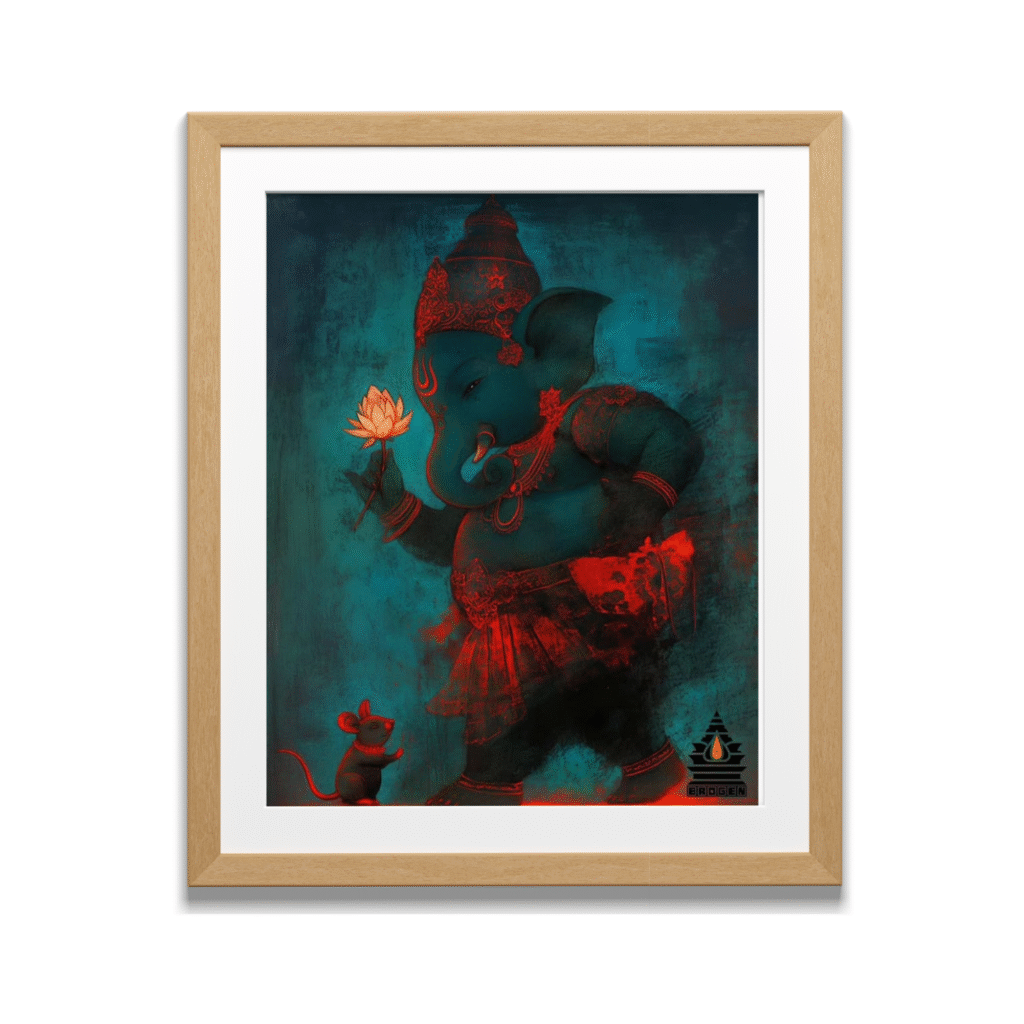 ganesha