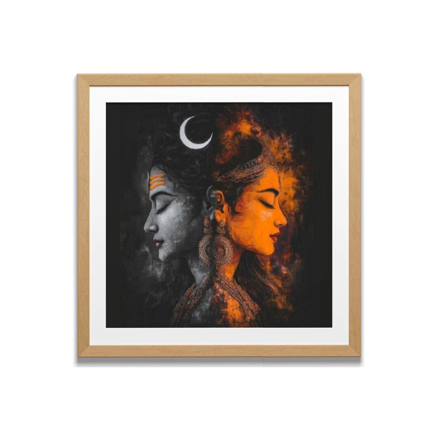shiv