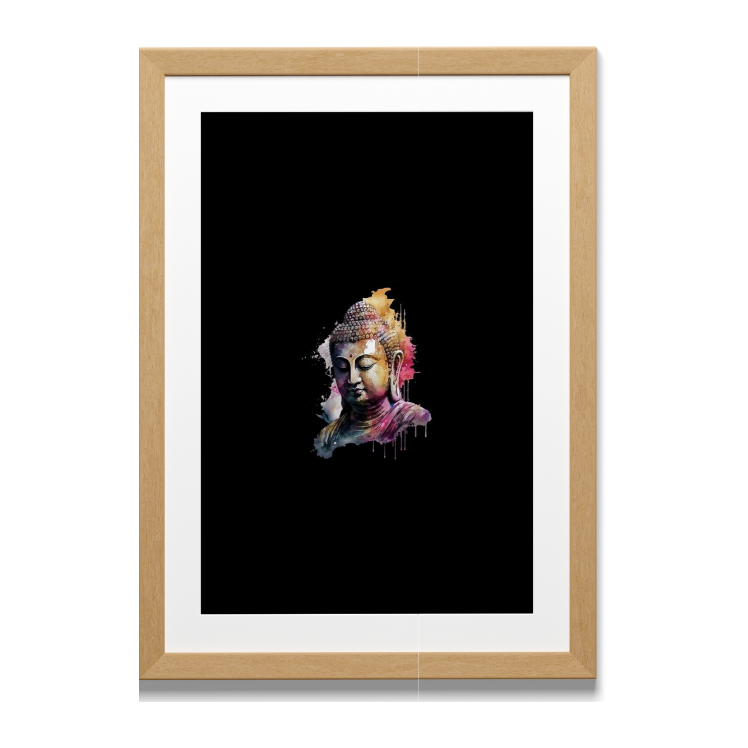 buddha