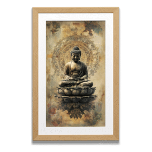 Vastu Art