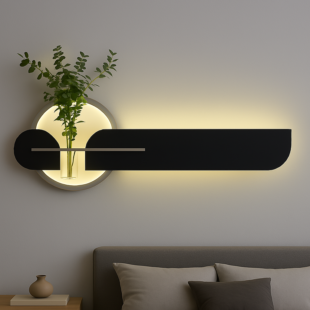 wall art