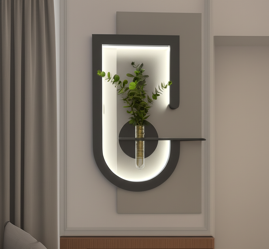 WALL ART