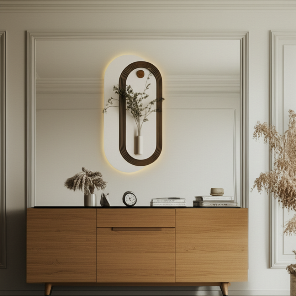 wall art