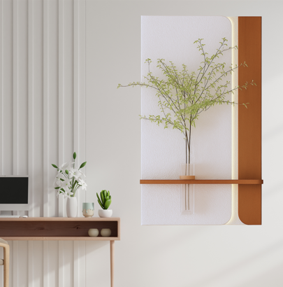 wall decor