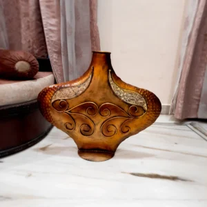 flower vase