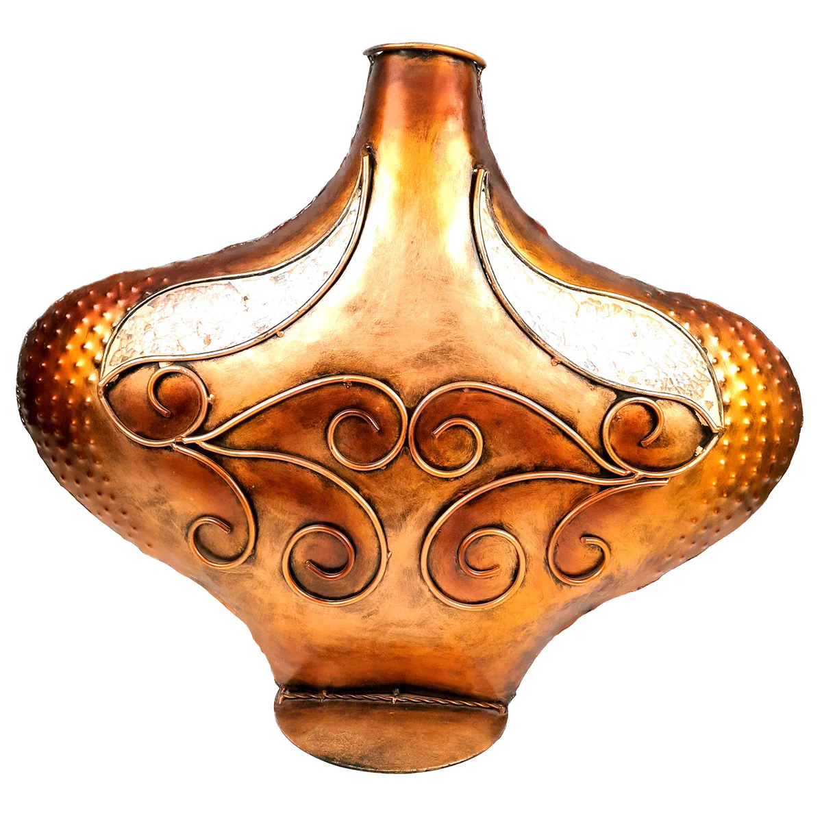 flower vase