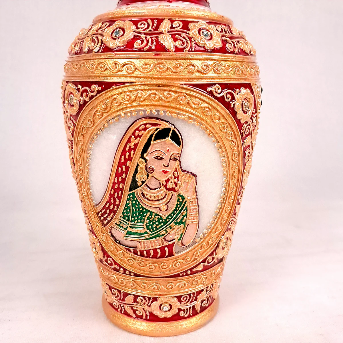 flowar vase