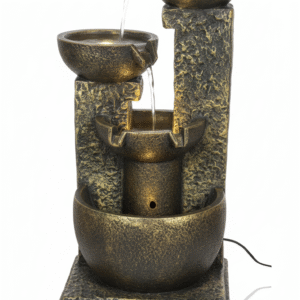 rcok fountainaac
