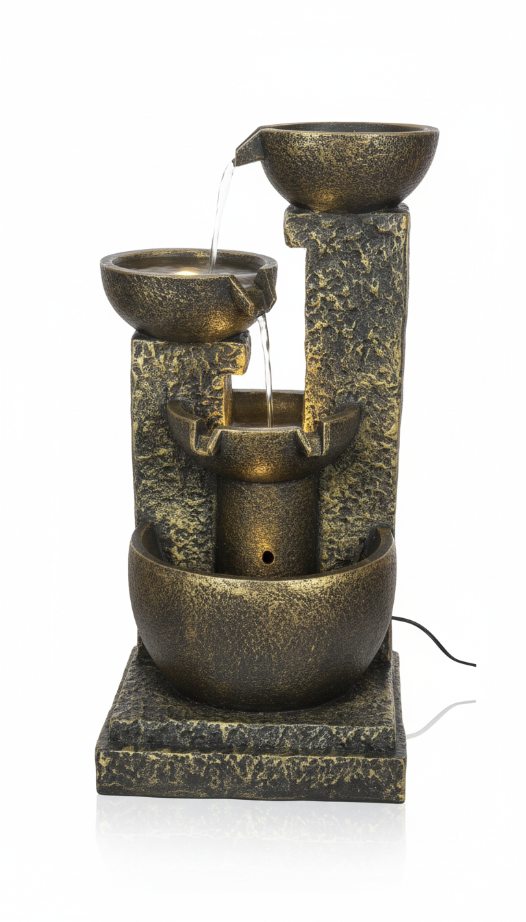 rcok fountainaac