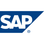 sap