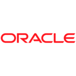 orecal