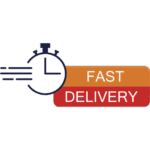 FAST DELIVERY