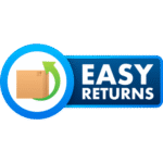 easy returns